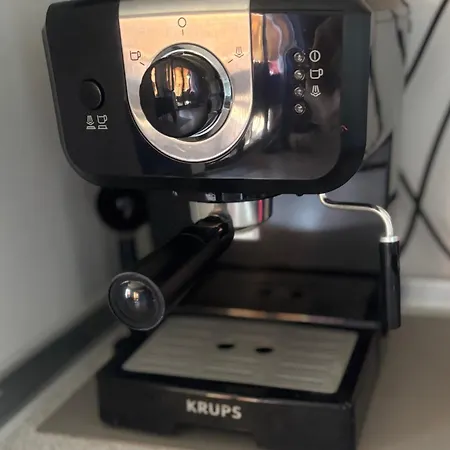 Marina Cape Sky View Lux In Aheloy