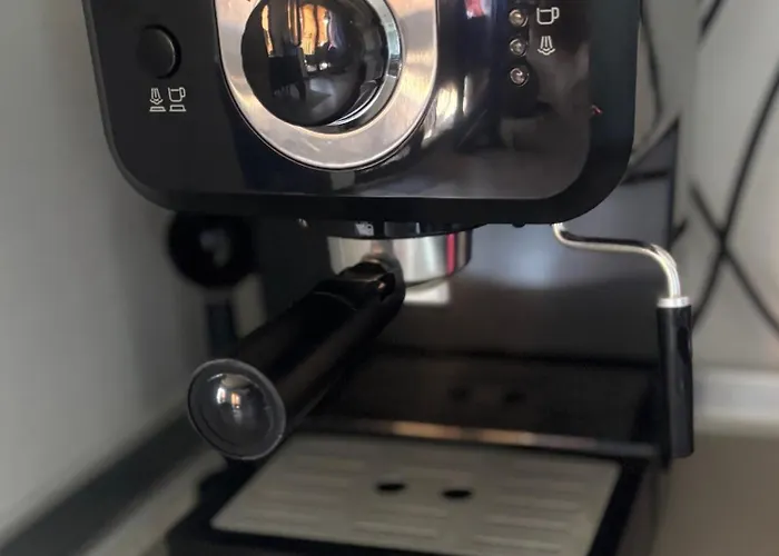 Marina Cape Sky View Lux In Aheloj