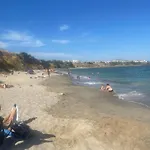 Apartamento Marina Cape Sky View Lux In Aheloy