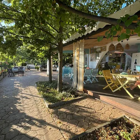 Marina Cape Sky View Lux In *